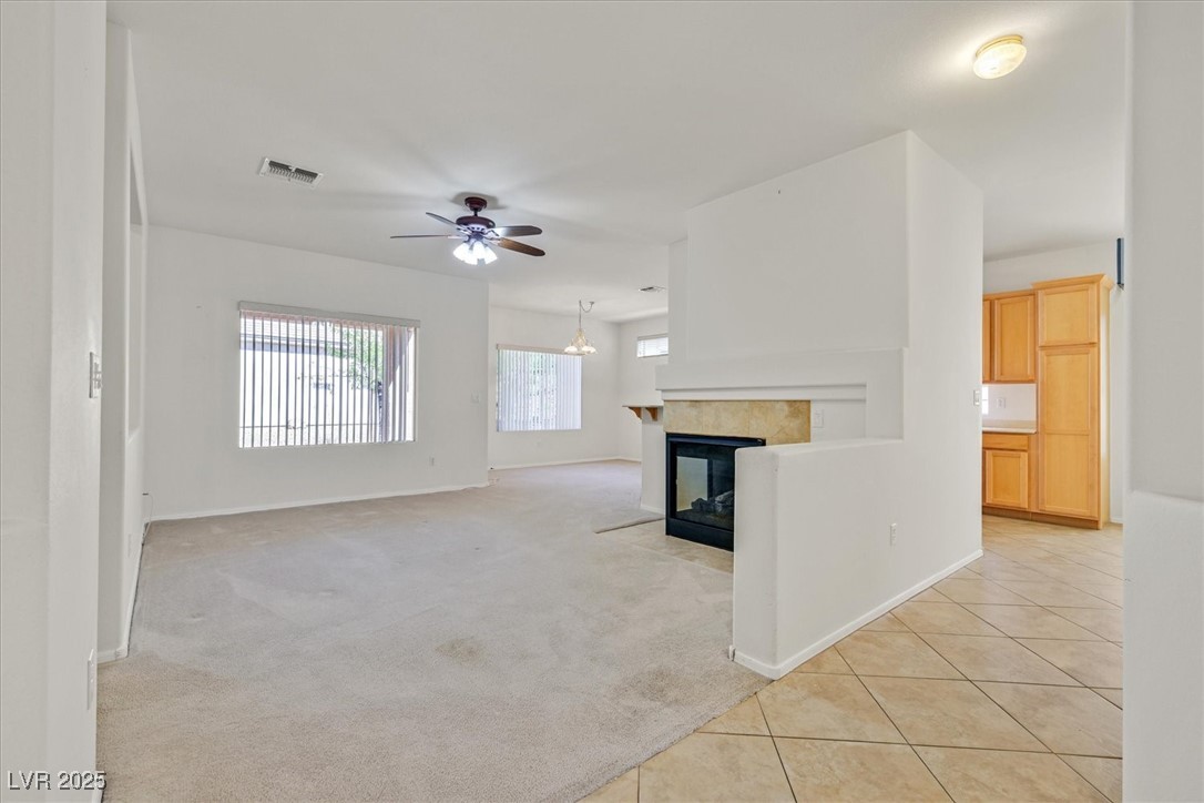 Henderson, Nevada 89012, United States, 2 Bedrooms Bedrooms, ,2 BathroomsBathrooms,Residential,Active,210426