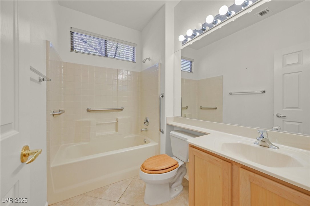 Henderson, Nevada 89012, United States, 2 Bedrooms Bedrooms, ,2 BathroomsBathrooms,Residential,Active,210426