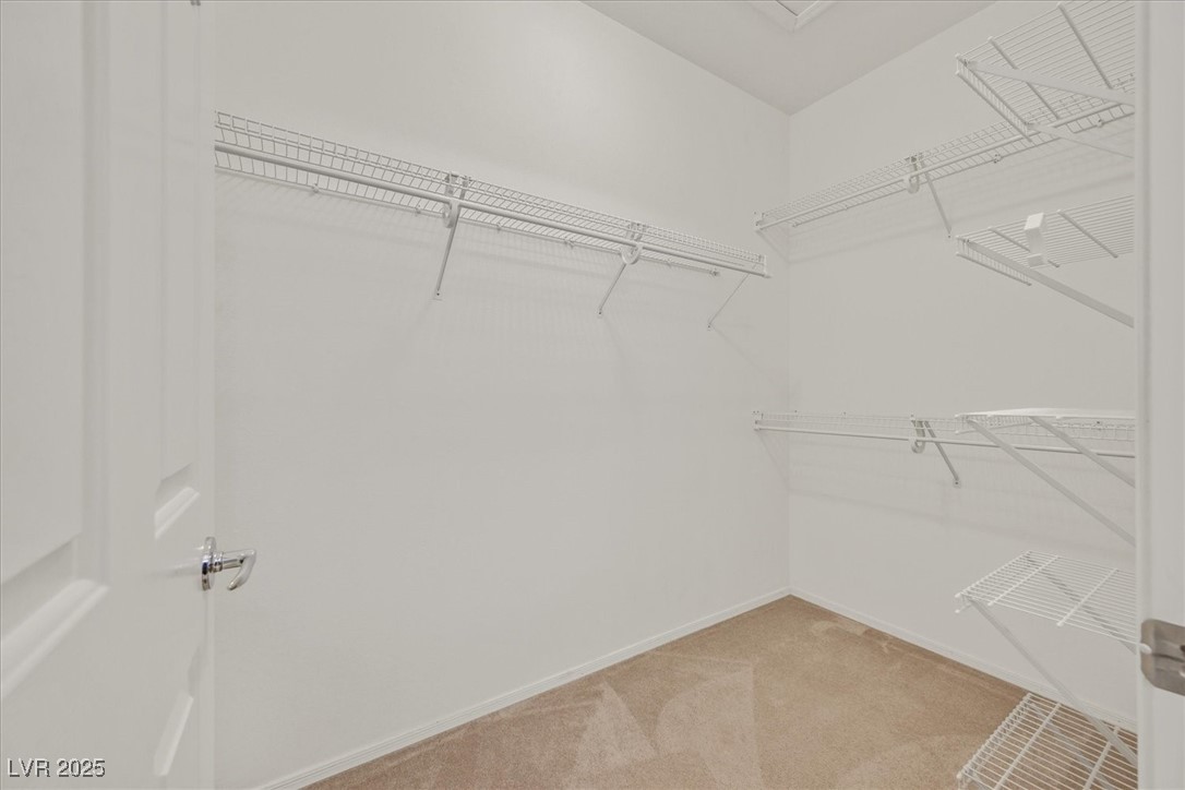 Henderson, Nevada 89012, United States, 2 Bedrooms Bedrooms, ,2 BathroomsBathrooms,Residential,Active,210426