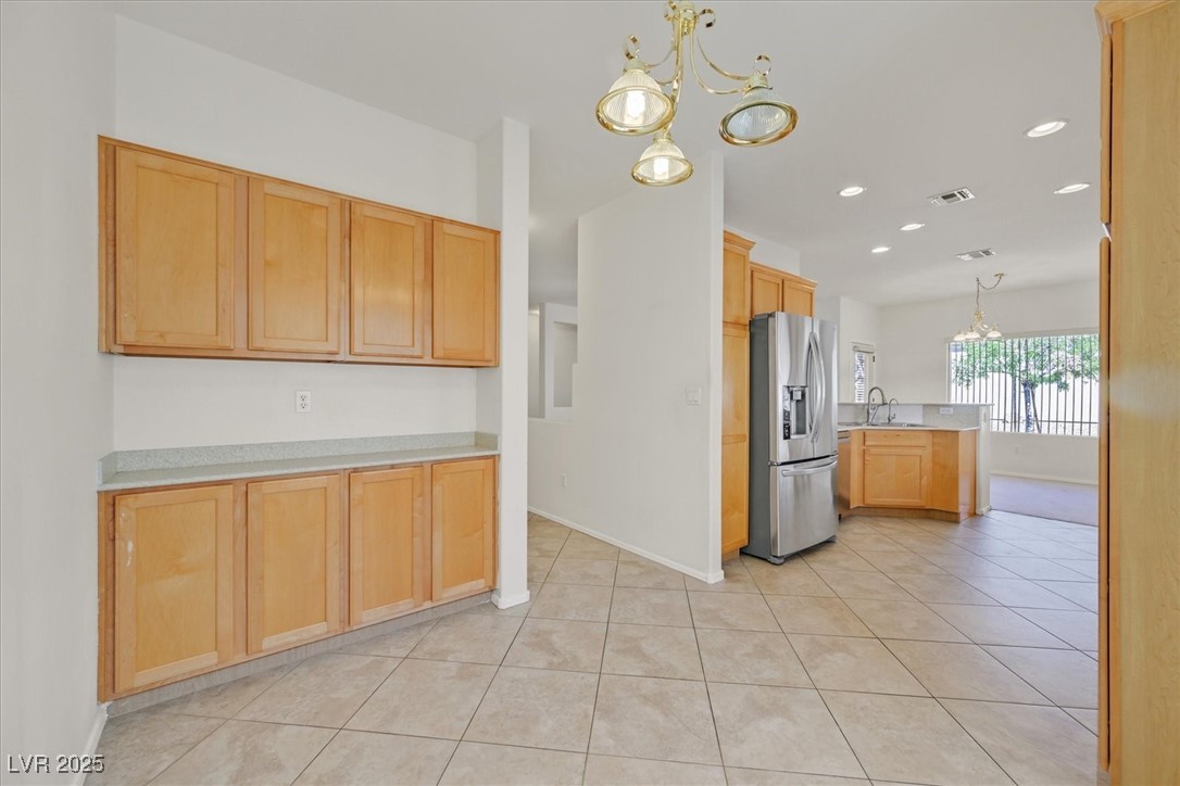 Henderson, Nevada 89012, United States, 2 Bedrooms Bedrooms, ,2 BathroomsBathrooms,Residential,Active,210426