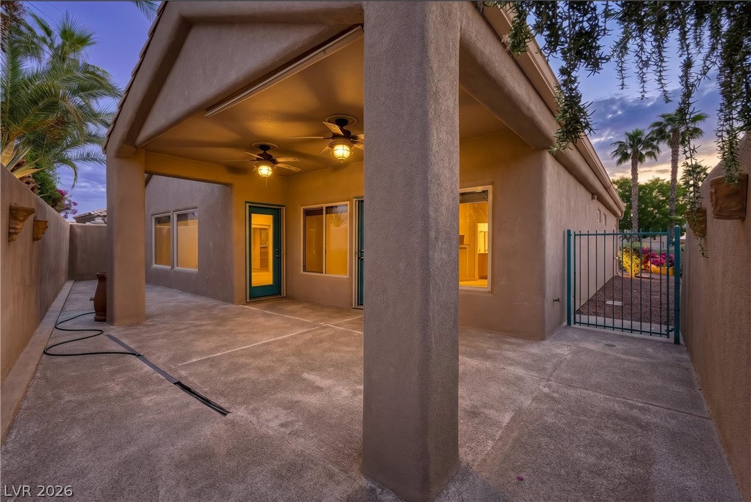 233 Pinnacle Court