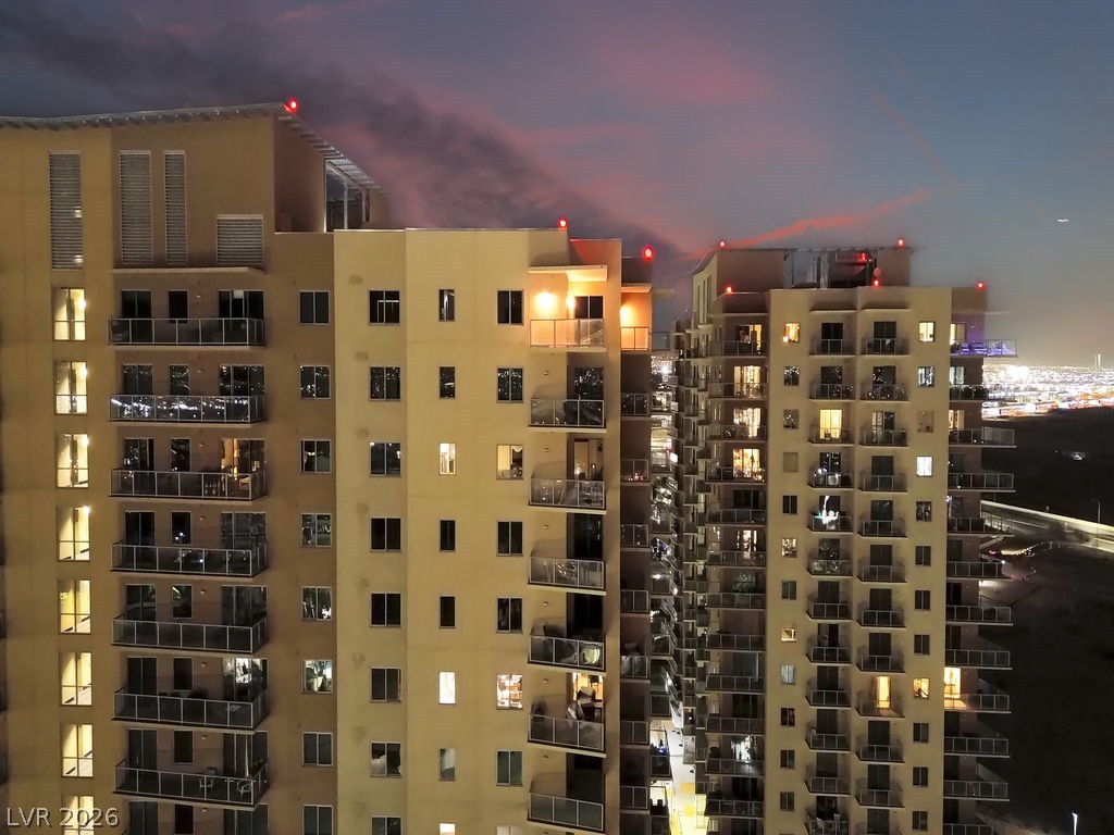 8255 Las Vegas Boulevard 2013