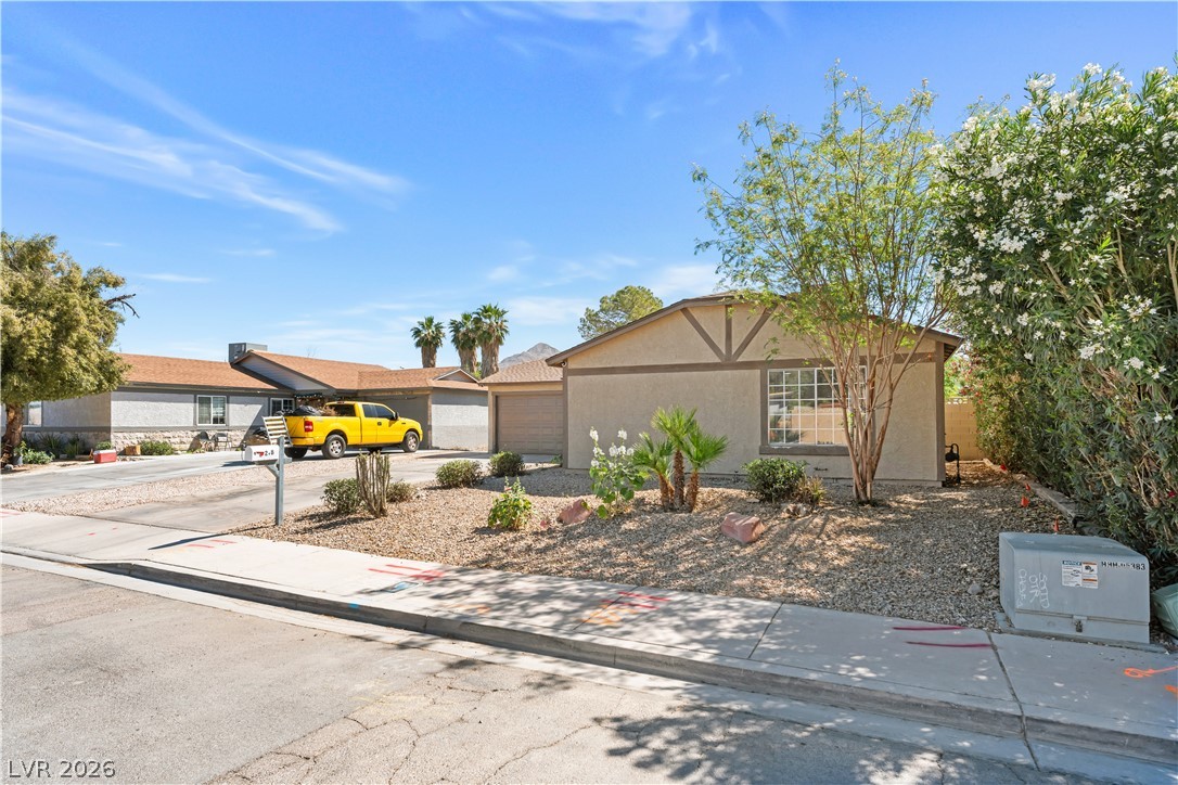 218 Dolorosa Street