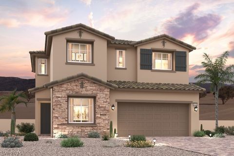 Homes For Sale - 878 Kirwan Street<br/> Henderson, NV 89011