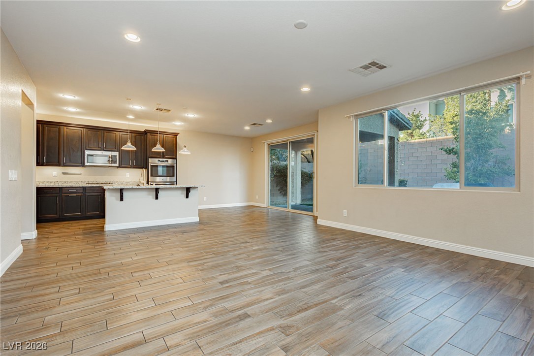 8926 Oreana Peak Court