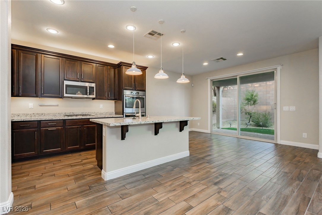 8926 Oreana Peak Court