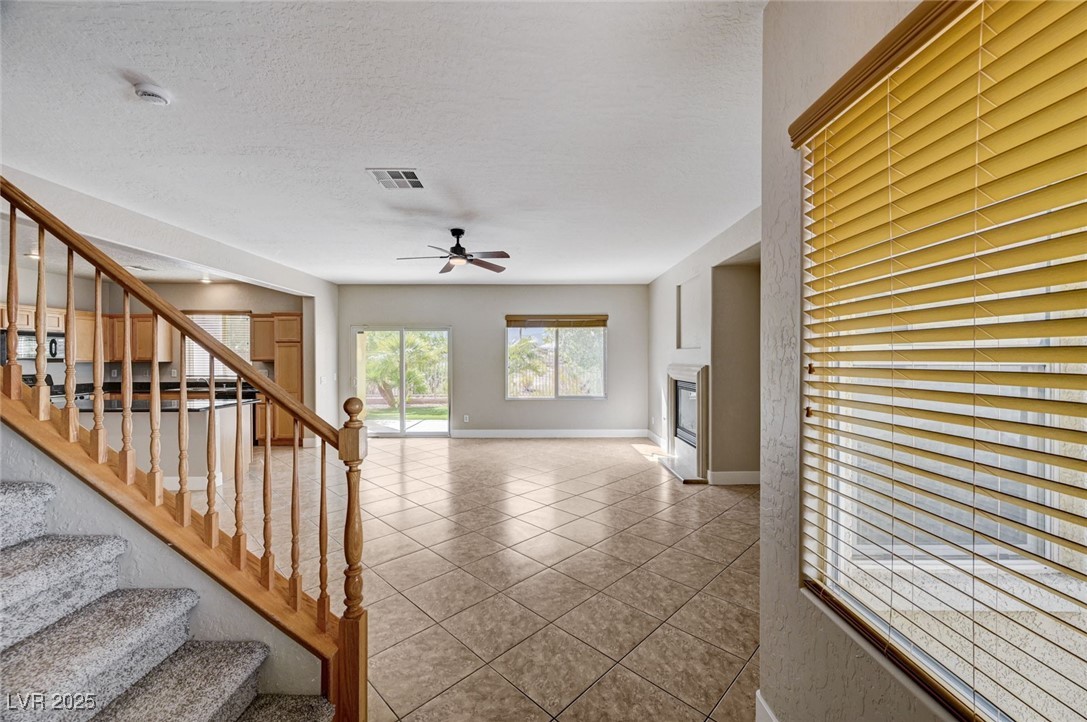 8241 Celina Hills Street