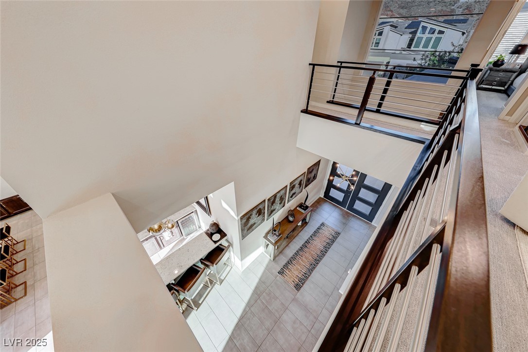 7 Hilltop Crest Street