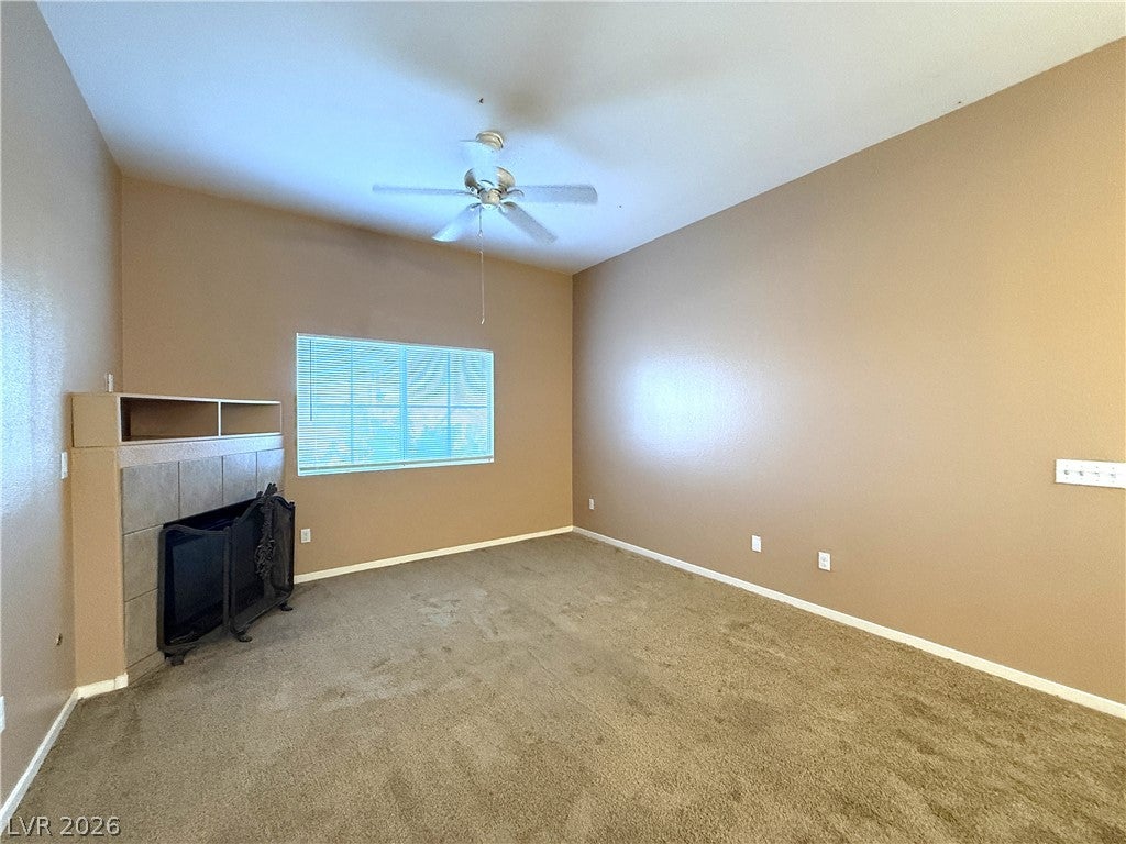 10245 S Maryland Parkway 249