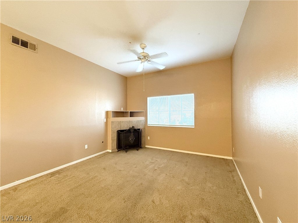 10245 S Maryland Parkway 249
