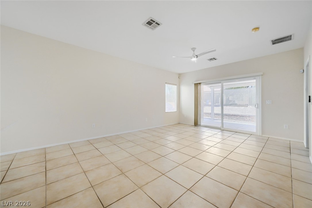 2408 Garganey Avenue