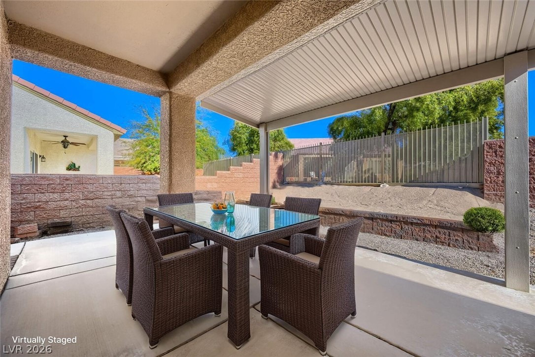 2408 Garganey Avenue