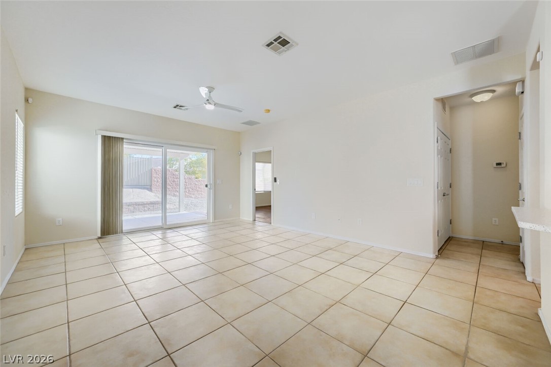 2408 Garganey Avenue