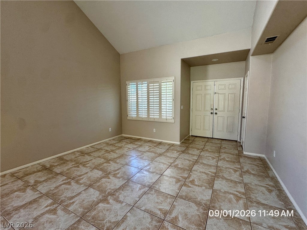 1609 Altimeter Lane