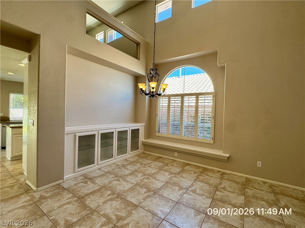 1609 Altimeter Lane