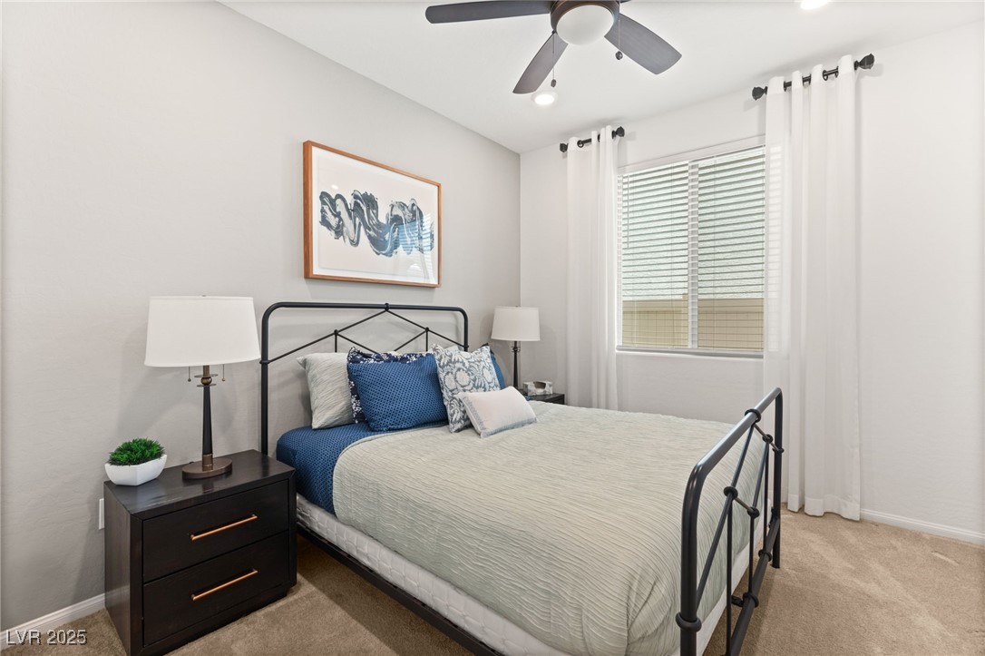 2624 Stanhurst Avenue, North Las Vegas, Nevada image 22
