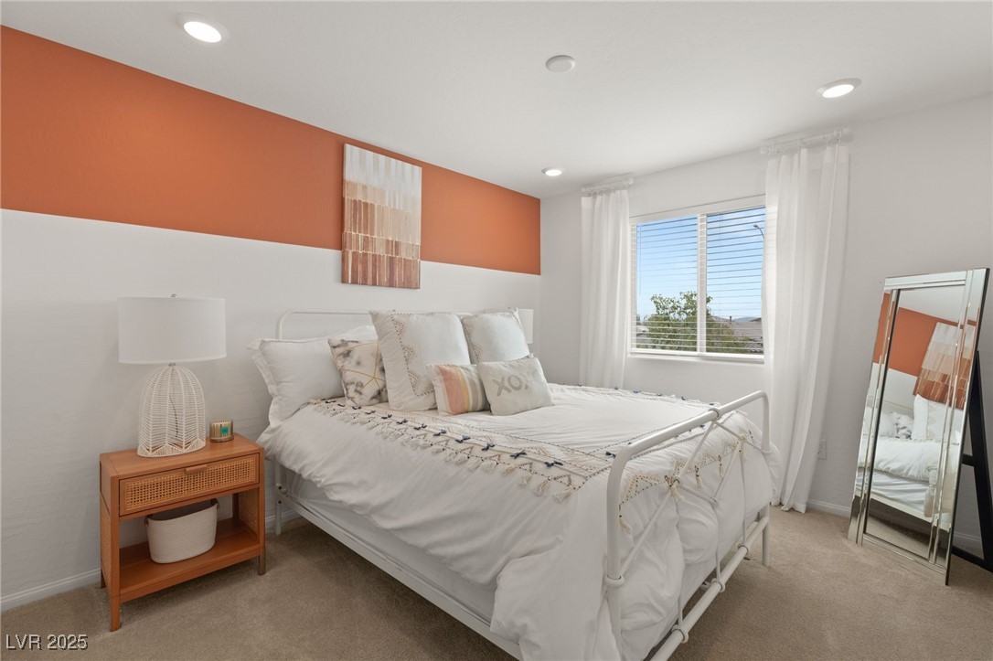 2624 Stanhurst Avenue, North Las Vegas, Nevada image 25
