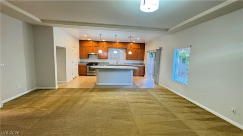 4512 Mission Meadow Circle Las Vegas NV 89139