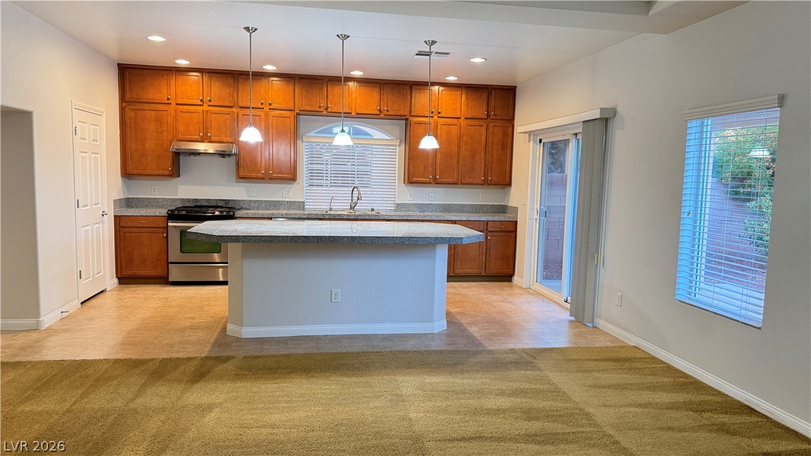 4512 Mission Meadow Circle