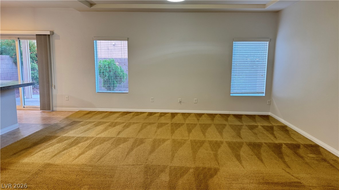 4512 Mission Meadow Circle