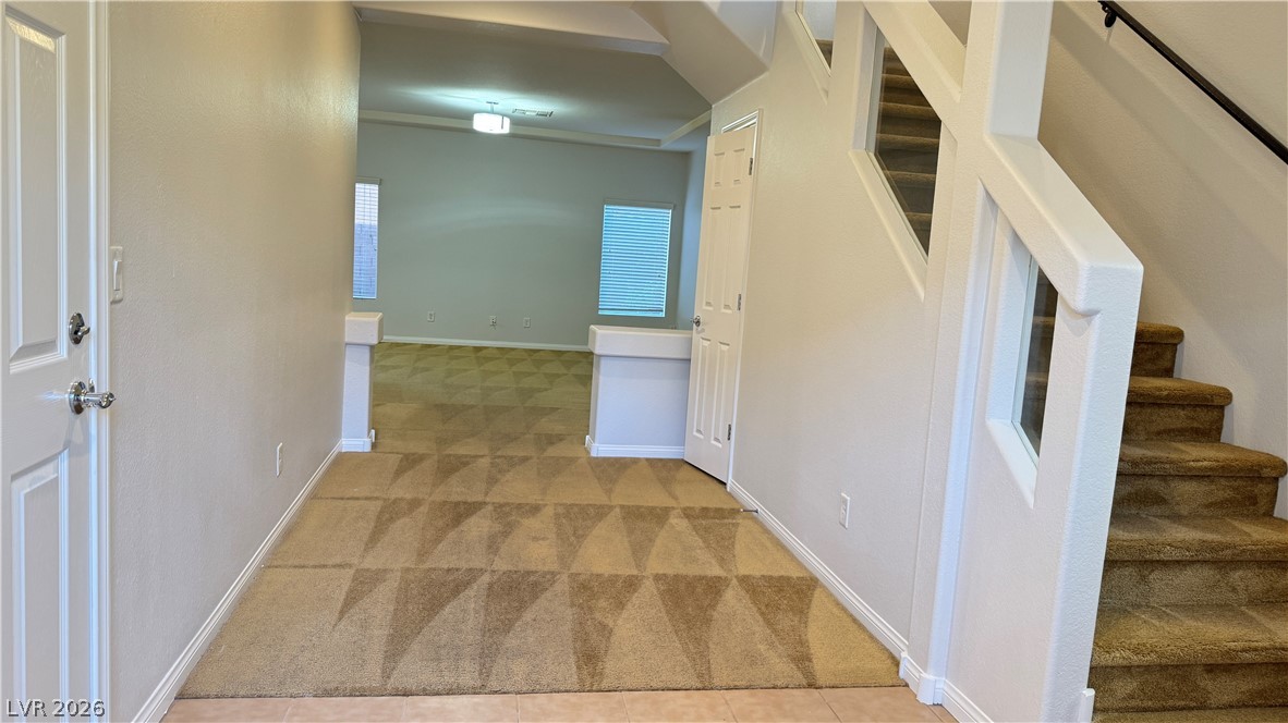 4512 Mission Meadow Circle