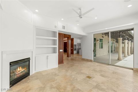 Tiny photo for 9101 Alta Drive #102, Las Vegas, NV 89145 (MLS # 2685673)