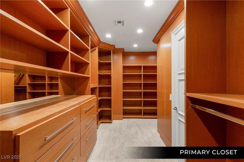 Tiny photo for 9101 Alta Drive #102, Las Vegas, NV 89145 (MLS # 2685673)