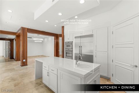 Tiny photo for 9101 Alta Drive #102, Las Vegas, NV 89145 (MLS # 2685673)