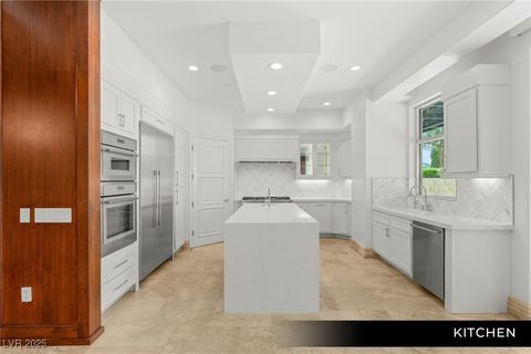 Tiny photo for 9101 Alta Drive #102, Las Vegas, NV 89145 (MLS # 2685673)