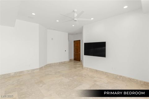 Tiny photo for 9101 Alta Drive #102, Las Vegas, NV 89145 (MLS # 2685673)