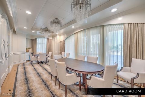 Tiny photo for 9101 Alta Drive #102, Las Vegas, NV 89145 (MLS # 2685673)