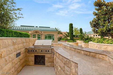 Tiny photo for 9101 Alta Drive #102, Las Vegas, NV 89145 (MLS # 2685673)