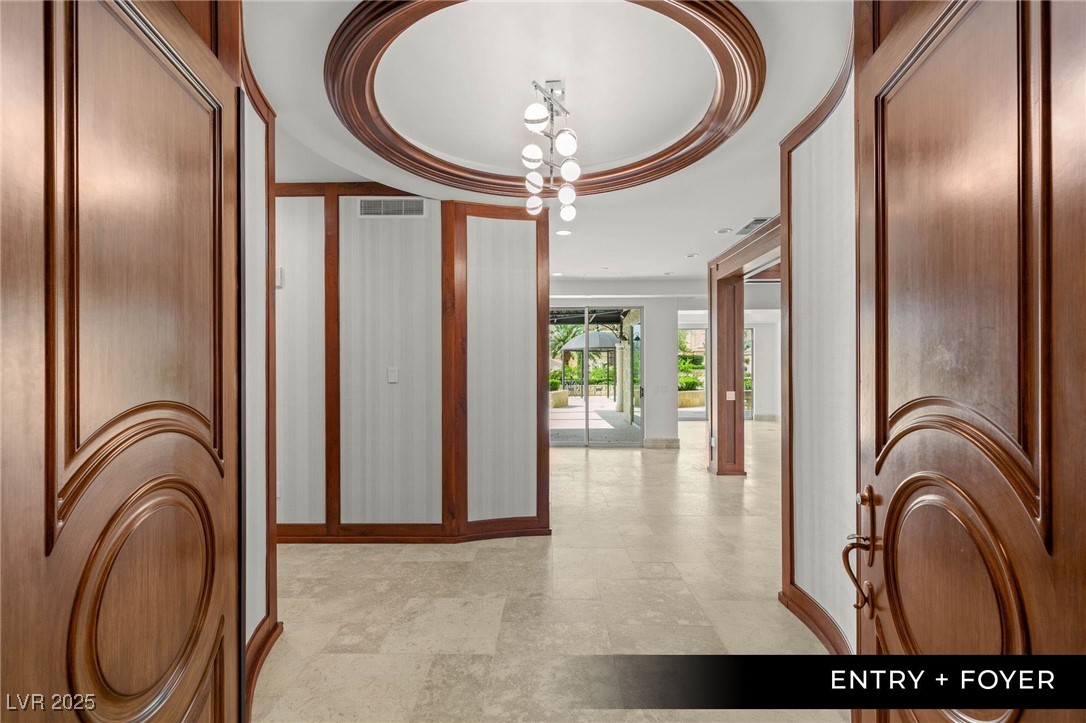 9101 Alta Drive 102