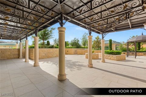 Tiny photo for 9101 Alta Drive #102, Las Vegas, NV 89145 (MLS # 2685673)