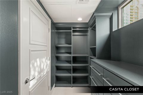 Tiny photo for 9101 Alta Drive #102, Las Vegas, NV 89145 (MLS # 2685673)