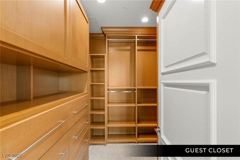 Tiny photo for 9101 Alta Drive #102, Las Vegas, NV 89145 (MLS # 2685673)
