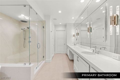 Tiny photo for 9101 Alta Drive #102, Las Vegas, NV 89145 (MLS # 2685673)