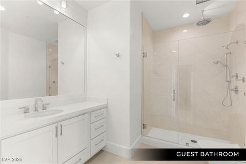 Tiny photo for 9101 Alta Drive #102, Las Vegas, NV 89145 (MLS # 2685673)