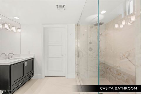 Tiny photo for 9101 Alta Drive #102, Las Vegas, NV 89145 (MLS # 2685673)