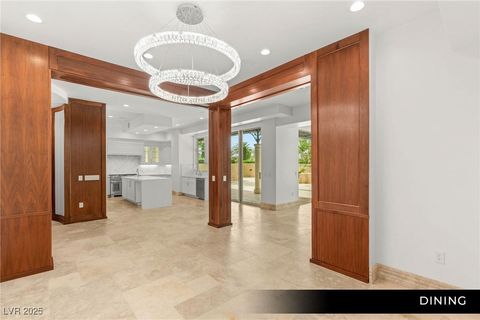 Tiny photo for 9101 Alta Drive #102, Las Vegas, NV 89145 (MLS # 2685673)