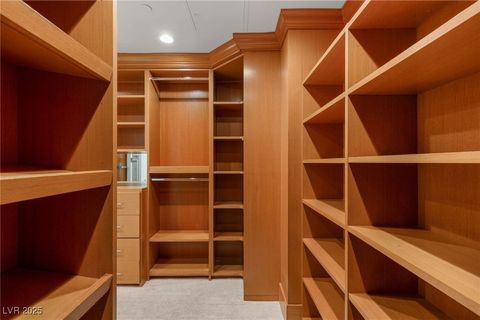 Tiny photo for 9101 Alta Drive #102, Las Vegas, NV 89145 (MLS # 2685673)