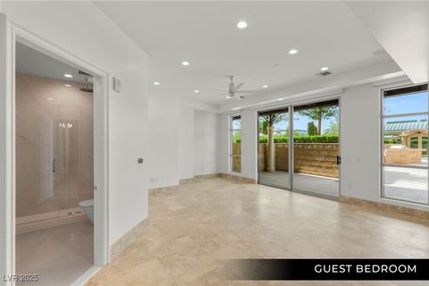Tiny photo for 9101 Alta Drive #102, Las Vegas, NV 89145 (MLS # 2685673)