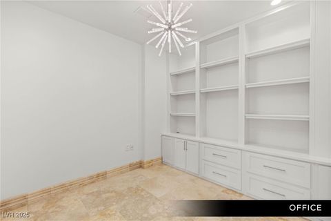 Tiny photo for 9101 Alta Drive #102, Las Vegas, NV 89145 (MLS # 2685673)
