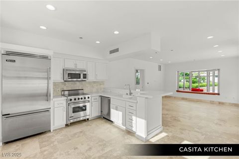 Tiny photo for 9101 Alta Drive #102, Las Vegas, NV 89145 (MLS # 2685673)