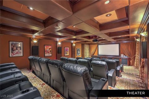 Tiny photo for 9101 Alta Drive #102, Las Vegas, NV 89145 (MLS # 2685673)