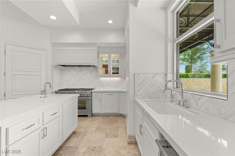 Tiny photo for 9101 Alta Drive #102, Las Vegas, NV 89145 (MLS # 2685673)
