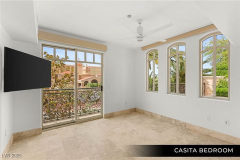 Tiny photo for 9101 Alta Drive #102, Las Vegas, NV 89145 (MLS # 2685673)