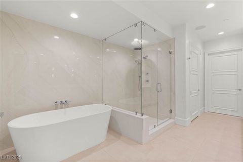 Tiny photo for 9101 Alta Drive #102, Las Vegas, NV 89145 (MLS # 2685673)
