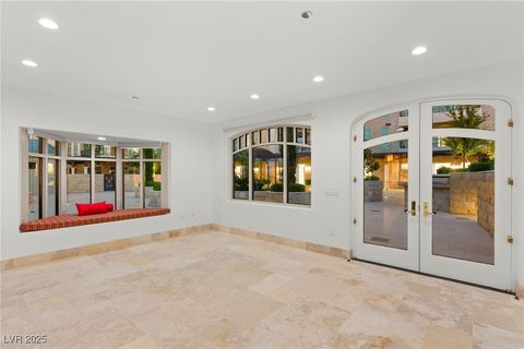 Tiny photo for 9101 Alta Drive #102, Las Vegas, NV 89145 (MLS # 2685673)