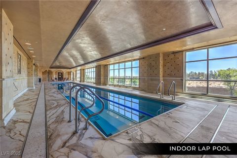 Tiny photo for 9101 Alta Drive #102, Las Vegas, NV 89145 (MLS # 2685673)